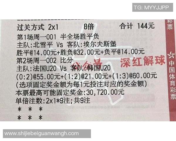 运动新闻布雷达对阵奥斯比赛前瞻分析及胜负预测详解 运动新闻布雷达对阵奥斯比赛前瞻分析及胜负预测详解